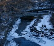 2019 01 05 MinnhahaFalls 013